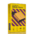 Стартовый набор Vaporesso XROS Nano (Original)
