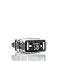 Сменный картридж Vaporesso XROS Series (Original) 2 мл