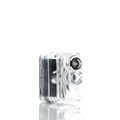 Сменный картридж Vaporesso XROS Series (Original) 2 мл