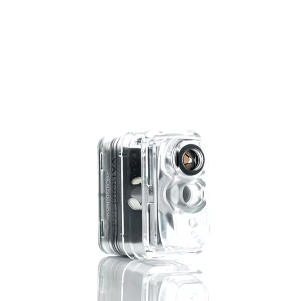Сменный картридж Vaporesso XROS Series (Original) 2 мл - 10
