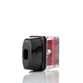 Сменный картридж Vaporesso XROS Series (Original) 2 мл