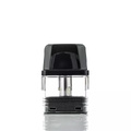 Сменный картридж Vaporesso XROS Series (Original) 2 мл
