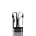 Сменный картридж Vaporesso XTRA Pod Cartridge (Original)