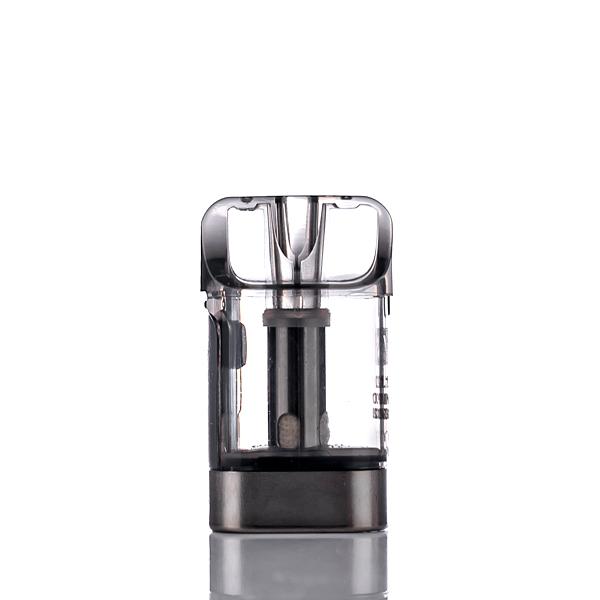 Сменный картридж Vaporesso XTRA Pod Cartridge (Original) - 4