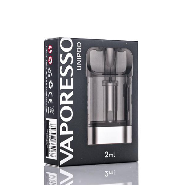 Сменный картридж Vaporesso XTRA Pod Cartridge (Original)