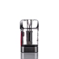 Сменный картридж Vaporesso XTRA Pod Cartridge (Original)