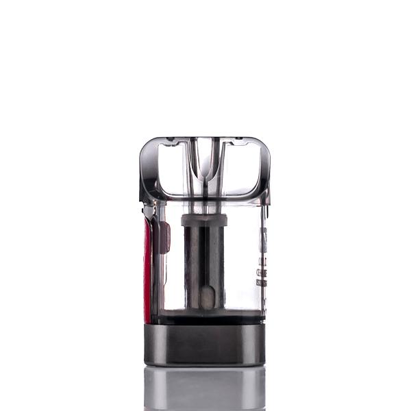 Сменный картридж Vaporesso XTRA Pod Cartridge (Original) - 2