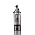 Сменный картридж Vaporesso XTRA Pod Cartridge (Original)