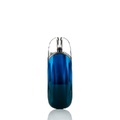 Стартовый набор Vaporesso ZERO 2 Pod Kit (Original)