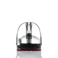 Стартовый набор Vaporesso ZERO 2 Pod Kit (Original)