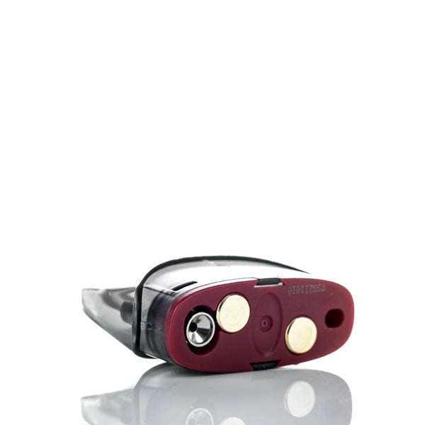 Стартовый набор Vaporesso ZERO 2 Pod Kit (Original) - 13