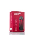 Стартовый набор Vaporesso ZERO 2 Pod Kit (Original)