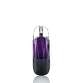 Стартовый набор Vaporesso ZERO 2 Pod Kit (Original)