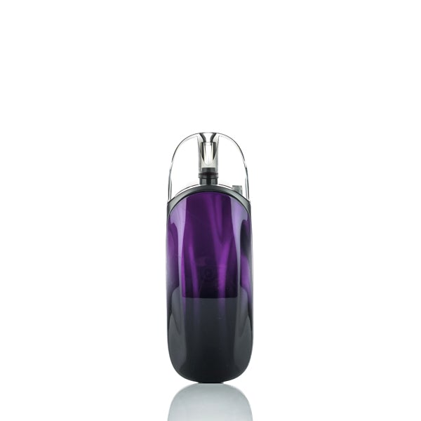 Стартовый набор Vaporesso ZERO 2 Pod Kit (Original) - 6