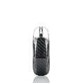 Стартовый набор Vaporesso ZERO 2 Pod Kit (Original)