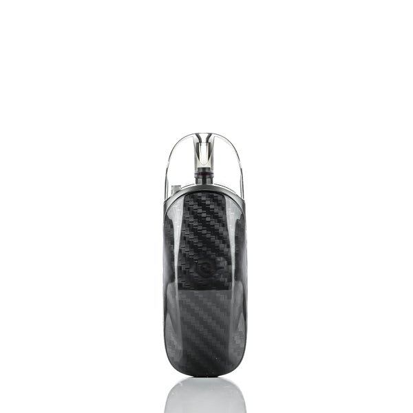 Стартовый набор Vaporesso ZERO 2 Pod Kit (Original) - 3