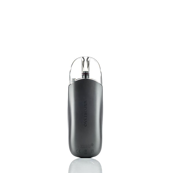 Стартовый набор Vaporesso ZERO 2 Pod Kit (Original) - 2