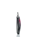 Стартовый набор Vaporesso ZERO 2 Pod Kit (Original)