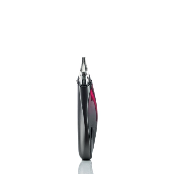 Стартовый набор Vaporesso ZERO 2 Pod Kit (Original) - 9
