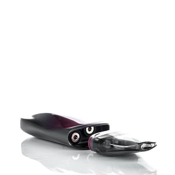Стартовый набор Vaporesso ZERO 2 Pod Kit (Original) - 10