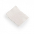 Вата органічна Muji Japanese Cotton