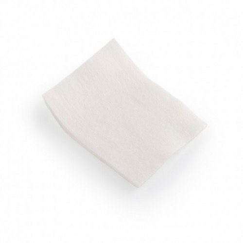 Вата органическая Muji Japanese Cotton