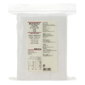 Вата органічна Muji Japanese Cotton