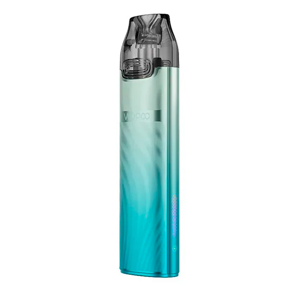 Стартовый набор Voopoo Vmate i3 (Original) - 1