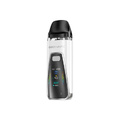 Стартовый набор GeekVape Digi Pro R (Original)