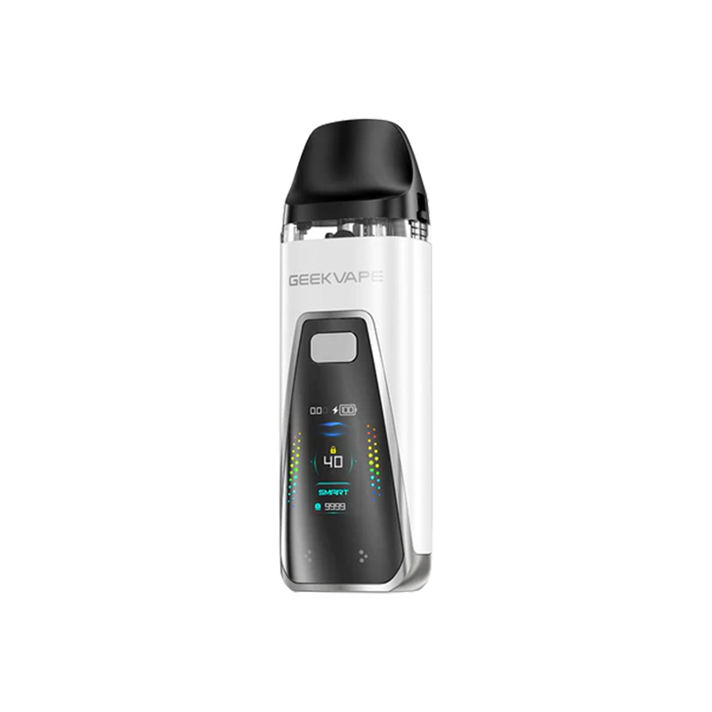 Стартовый набор GeekVape Digi Pro R (Original) - 5