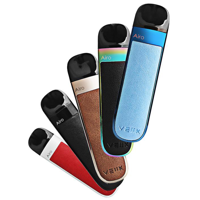 Стартовый набор VEIIK Airo Pod Kit (Original)