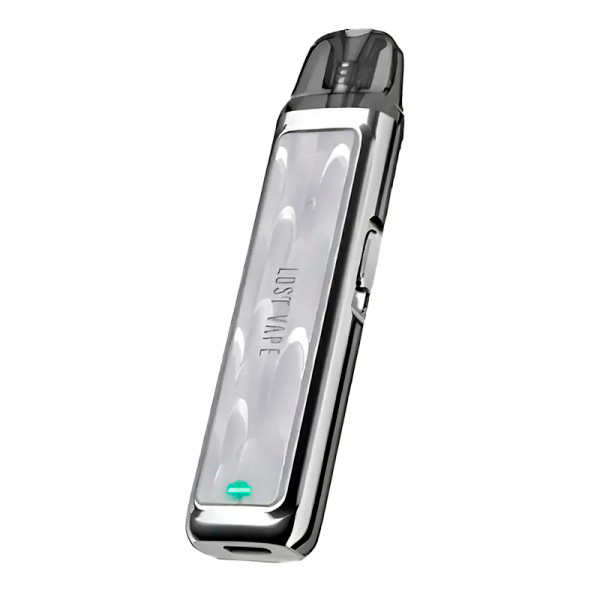 Стартовый набор Lost Vape Ursa Nano (Original) - 39