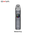 Стартовый набор OXVA Xlim Pro 2 DNA (Original)