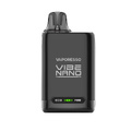 Стартовий набір Vaporesso Vibe Nano (Original)
