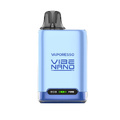 Стартовий набір Vaporesso Vibe Nano (Original)