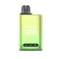 Стартовий набір Vaporesso Vibe Nano (Original)
