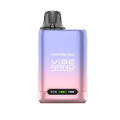 Стартовий набір Vaporesso Vibe Nano (Original)