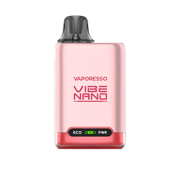 Стартовый набор Vaporesso Vibe Nano (Original) в Украине ☛ цена
