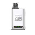 Стартовий набір Vaporesso Vibe Nano (Original)