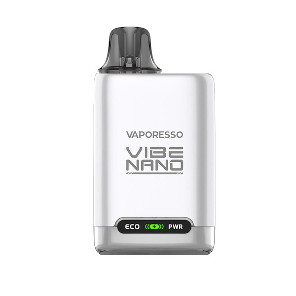 Стартовый набор Vaporesso Vibe Nano (Original) в Украине ☛ цена