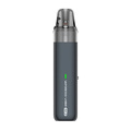 Стартовый набор Vaporesso Vibe SE 2 (Original)