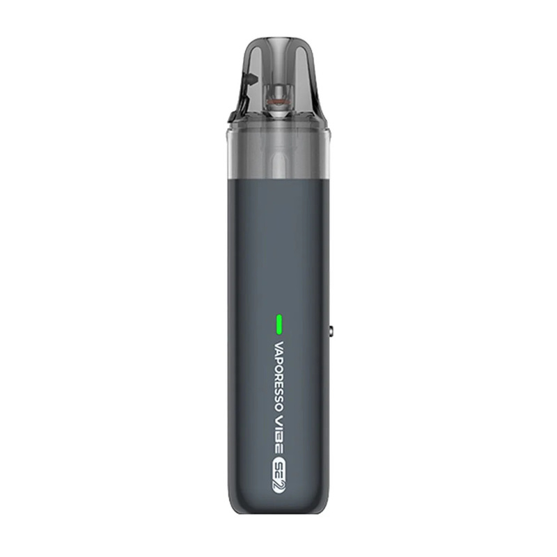 Стартовый набор Vaporesso Vibe SE 2 (Original) - 4