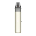 Стартовый набор Vaporesso Vibe SE 2 (Original)