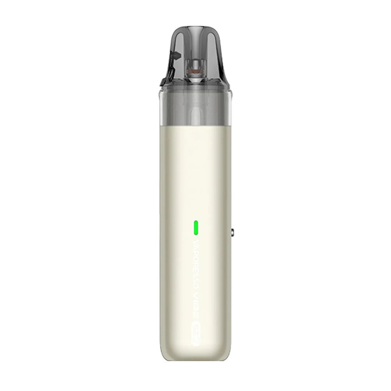 Стартовый набор Vaporesso Vibe SE 2 (Original) - 5