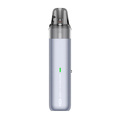 Стартовый набор Vaporesso Vibe SE 2 (Original)