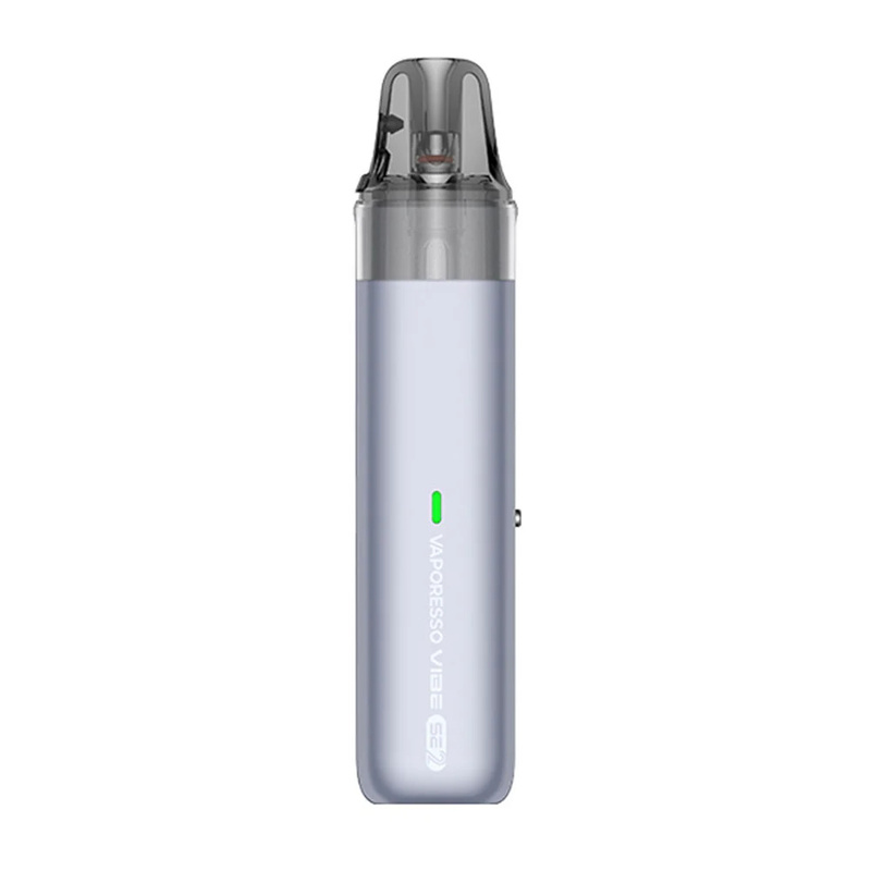 Стартовый набор Vaporesso Vibe SE 2 (Original) - 6