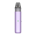 Стартовый набор Vaporesso Vibe SE 2 (Original)