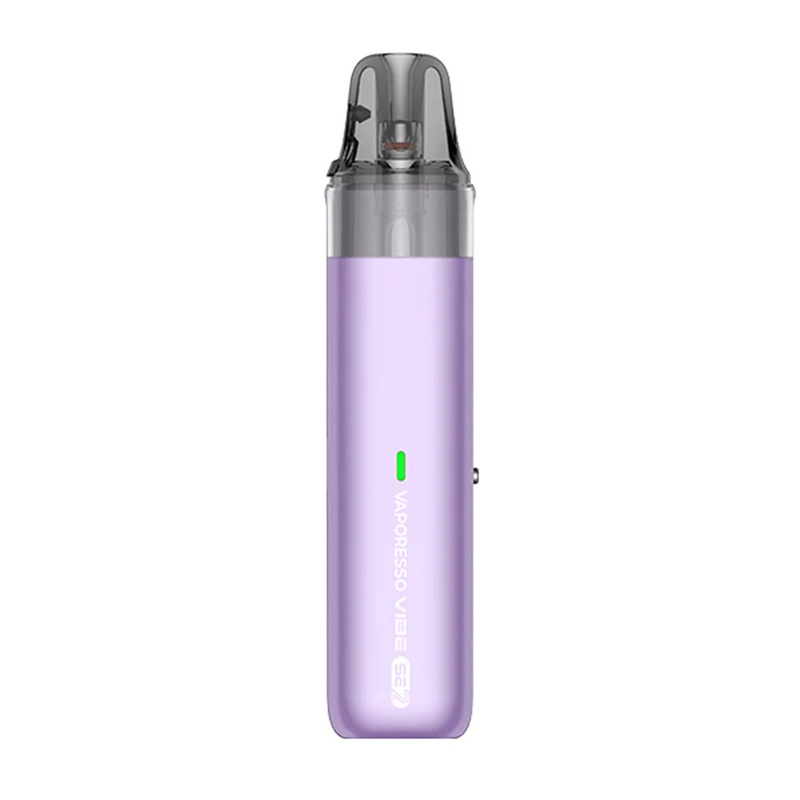 Стартовый набор Vaporesso Vibe SE 2 (Original) - 7
