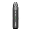 Стартовый набор Vaporesso Vibe SE 2 (Original)