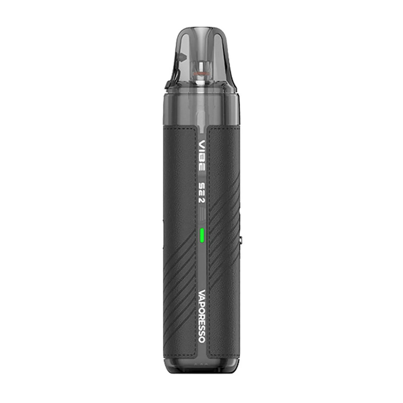 Стартовый набор Vaporesso Vibe SE 2 (Original) - 8